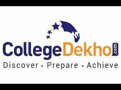 Collegedekho.com forays into Ed-FinTech