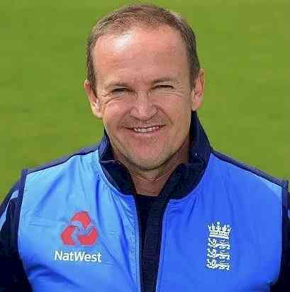 IPL 2022: Lucknow appoint Andy Flower as head coach