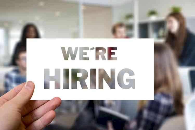 3i Infotech to hire 500 employees in Hyderabad