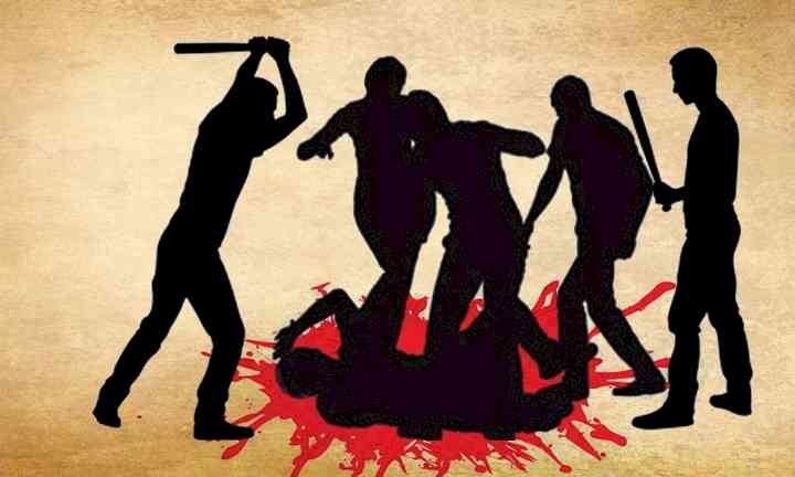 Another killing for sacrilege in Punjab, now in Kapurthala