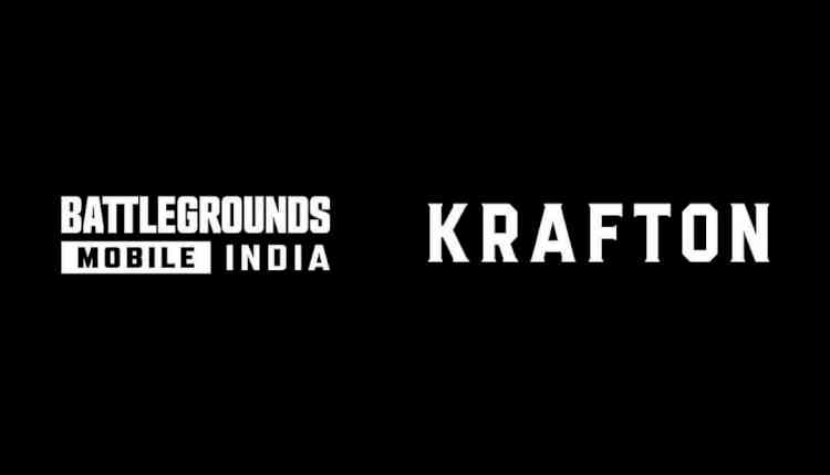 PUBG creator Krafton invests $5 mn in Indian dating app 'FRND'