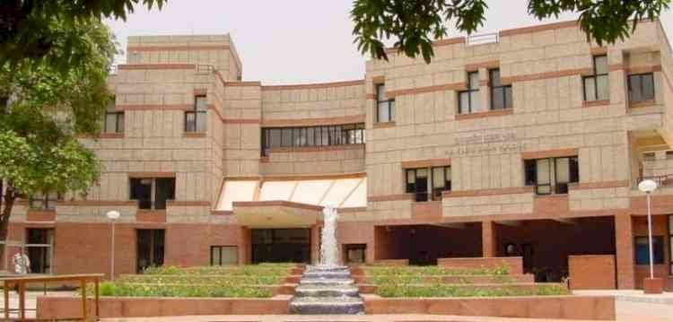IIT-Kanpur gets 49 offers above Rs 1 crore