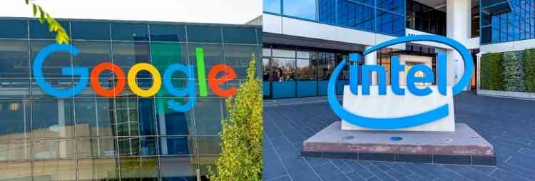 Omicron threat: Google, Intel not to attend 'CES 2022' in-person