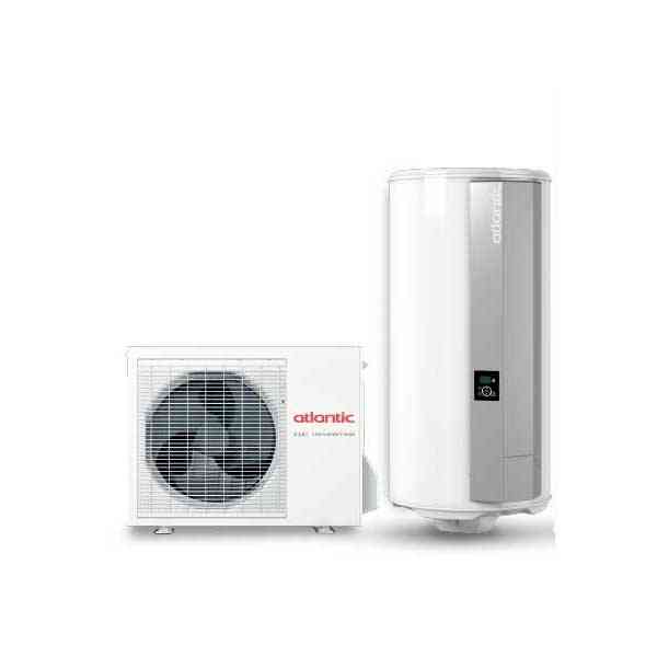 Somany Home Innovation launches energy-efficient Heat Pump Water Heaters