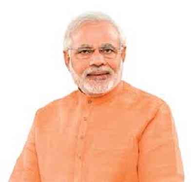 PM Modi to visit Punjab on Jan 5