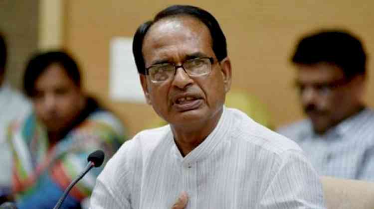 No more Covid restrictions in MP for now: Govt
