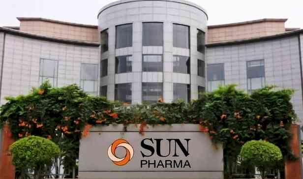 Sun Pharma gets DCGI nod for Merck's anti-Covid pill in India