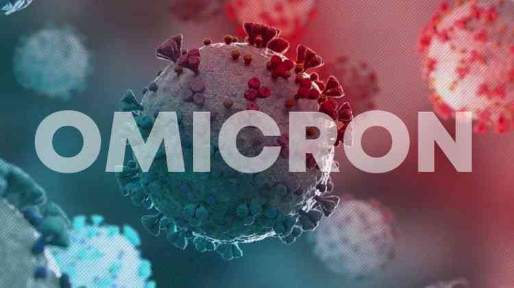 India may see 'short-lived' Covid third wave soon: Cambridge tracker