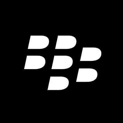 BlackBerry OS devices to stop working on Jan 4
