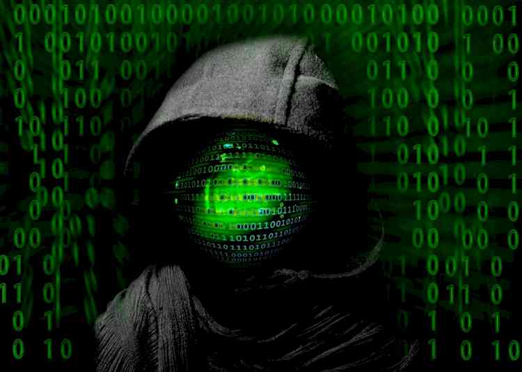 UP ATS to focus on dark web, crypto crime cases