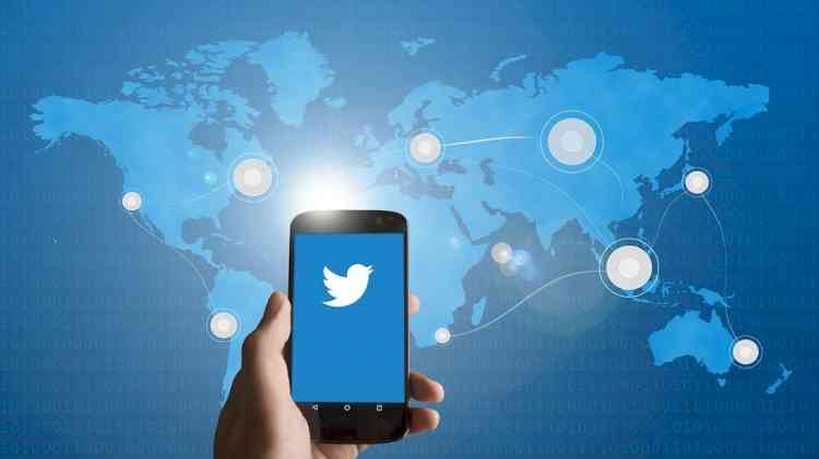 Twitter completes sale of MoPub platform to AppLovin for $1.05 bn