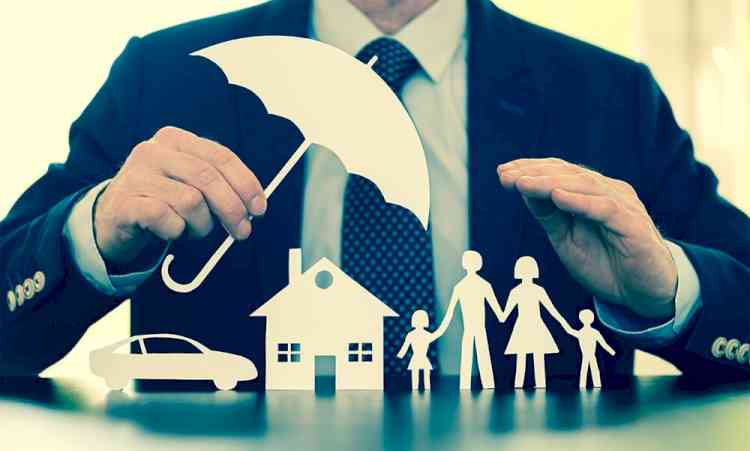 Reinsurers discipline primary insurers in India
