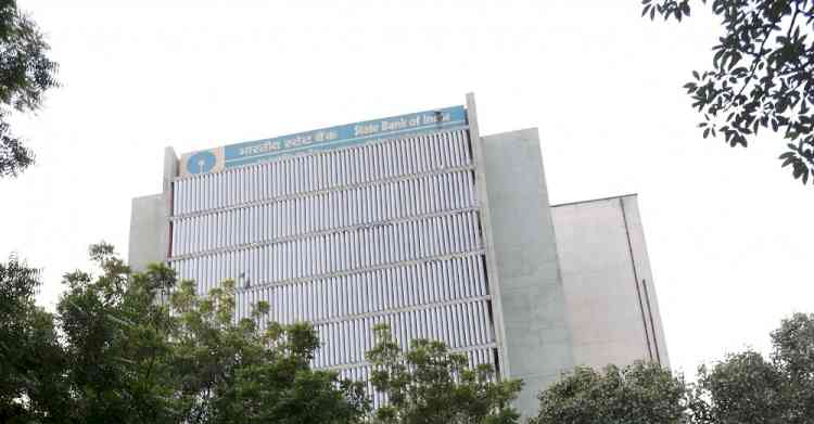 SBI increases limit on IMPS transactions to Rs 5 lakh