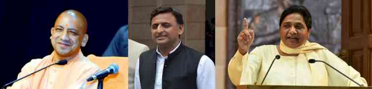 Suspense over non-Yadav OBC votes in UP, which way they are moving?