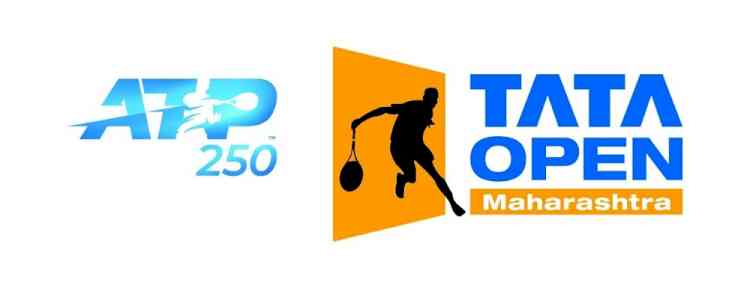 Karatsev among nine Top-100 players headline as Tata Open Maharashtra to kick off on Jan 31