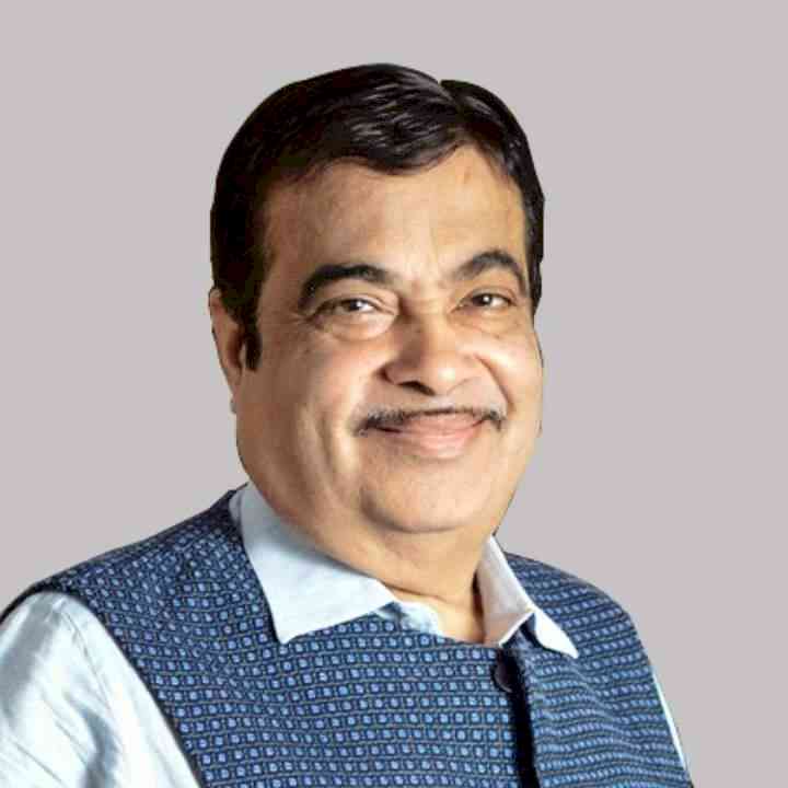 BJP will win elections in 2022, form govt in 2024: Nitin Gadkari (IANS Interview)