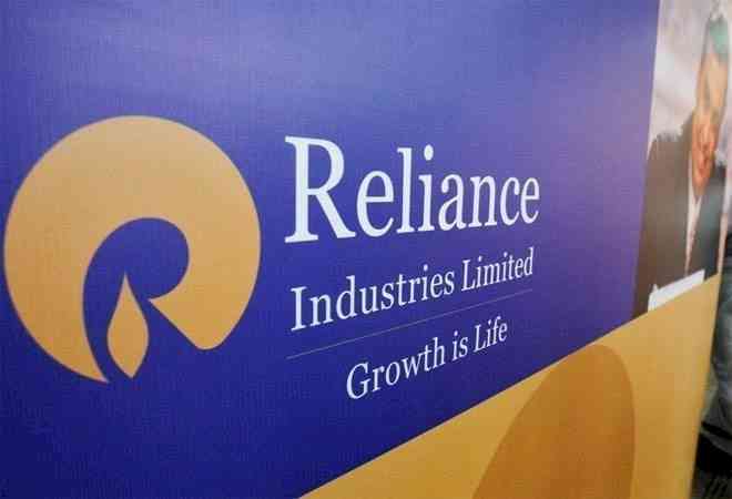 RIL's largest ever foreign currency bond issuance from India