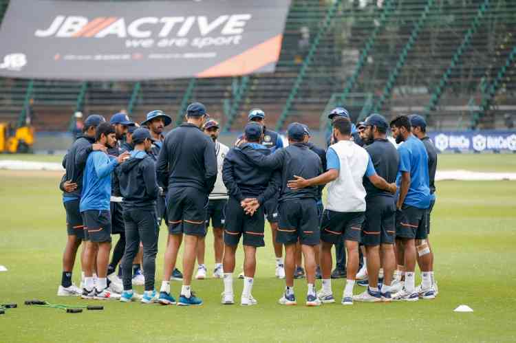 SA v IND: Why India lost the Johannesburg Test