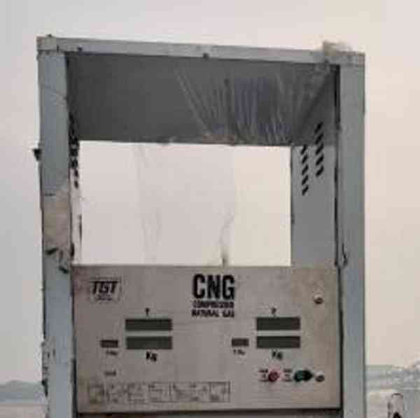 Mumbai: New Year jolt as MGL again hikes CNG-PNG gas prices