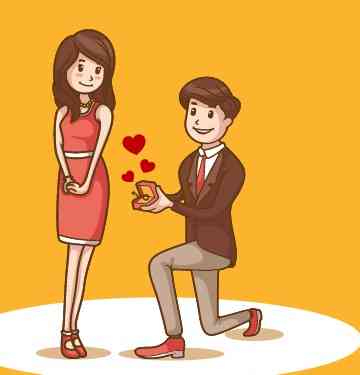 Indian Singles sent 177 Interests every minute and 1+ Billion interests in total: BharatMatrimony 2021 Report