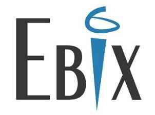 EbixCash announces appointment of eminent financial luminary and former RBI Executive Director Uma Shankar to its BoDs