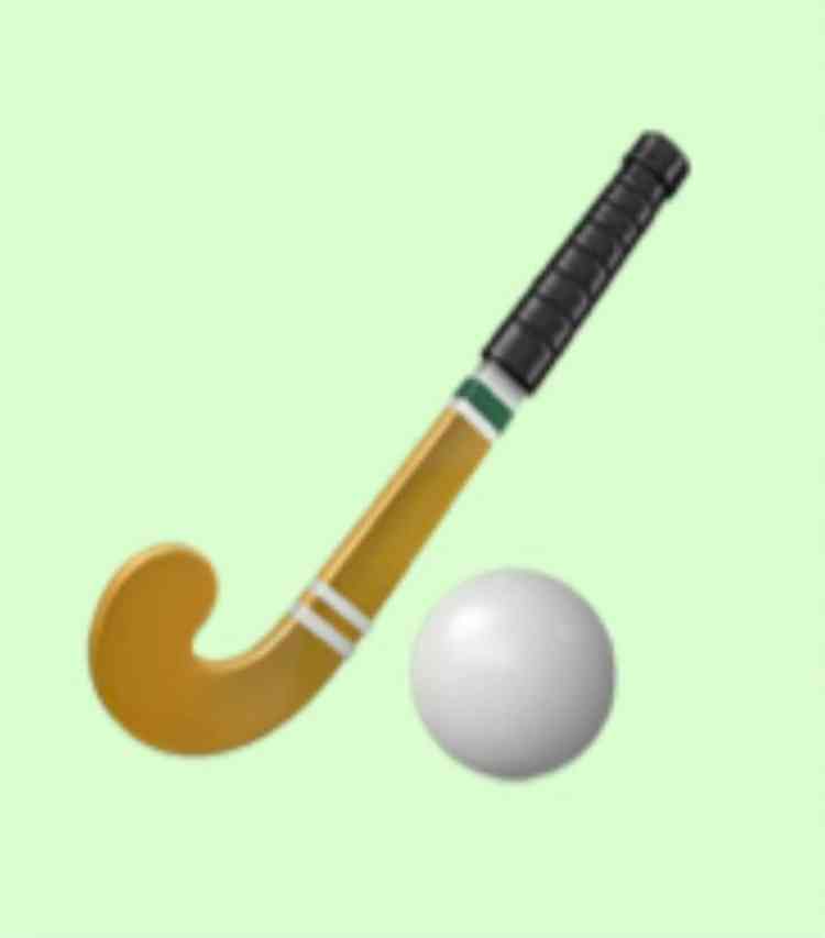 Amarinder's Punjab Lok Congress gets 'hockey stick & ball' as party symbol