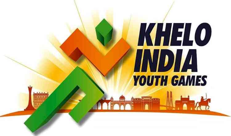 Khelo India Youth Games Haryana 2021 postponed