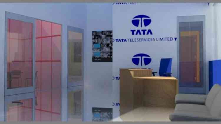After Vodafone Idea, Tata Teleservices to convert AGR dues into equity