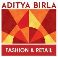 Aditya Birla Fashion and Retail collaborates with Germany’s GIZ to boost circular economy in country