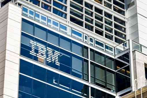 IBM acquires emissions data company Envizi