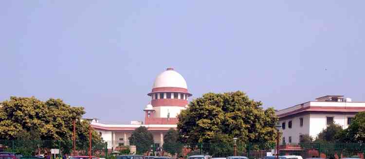 Return the money to home buyers or face jail, SC warns Supertech