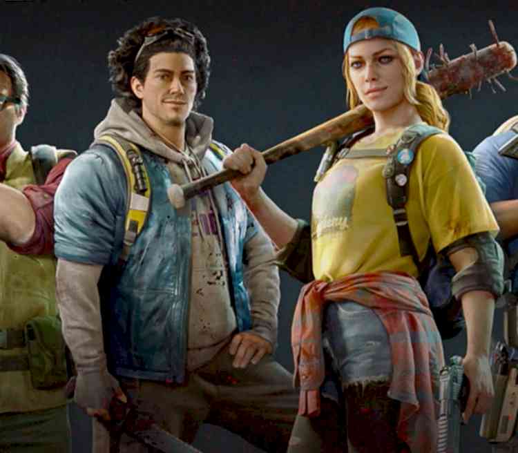 PUBG Mobile emerges as top grossing mobile game worldwide for Dec 2021