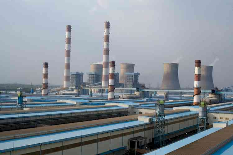 Vedanta Aluminium becomes India’s largest industrial consumer of renewable energy in 2021