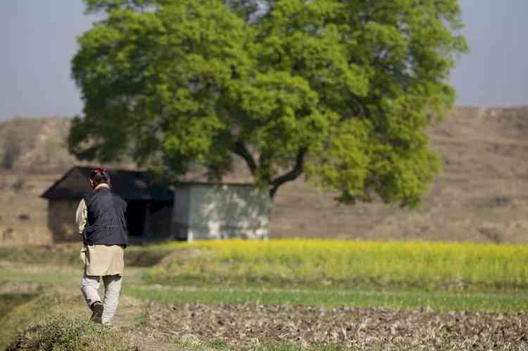 J&K government announces rules for land conversion