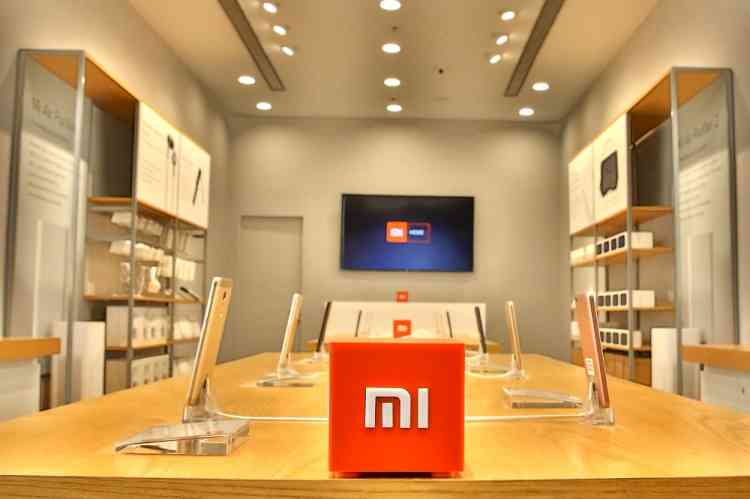 Xiaomi 12 Ultra likely to feature 5x periscope telephoto lens