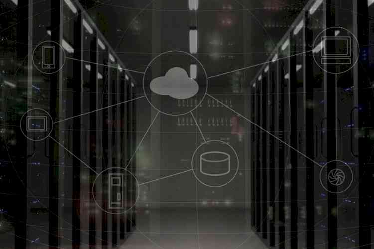 Cloud infrastructure spending likely to hit $72 bn in 2021