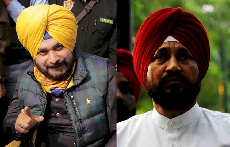 Denied ticket, Punjab CM's brother to contest as Independent