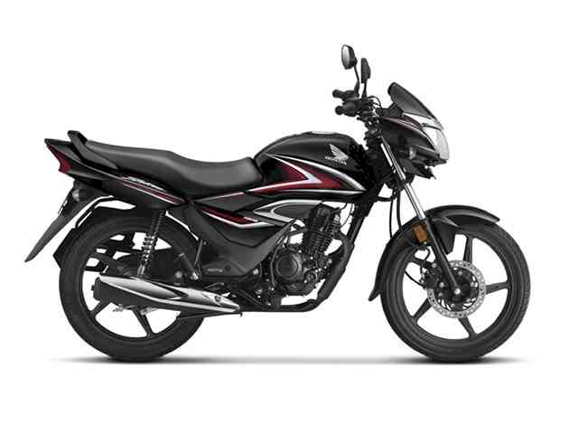 Honda 2Wheeler India’s brand Shine celebrates 1 Crore customer milestone 