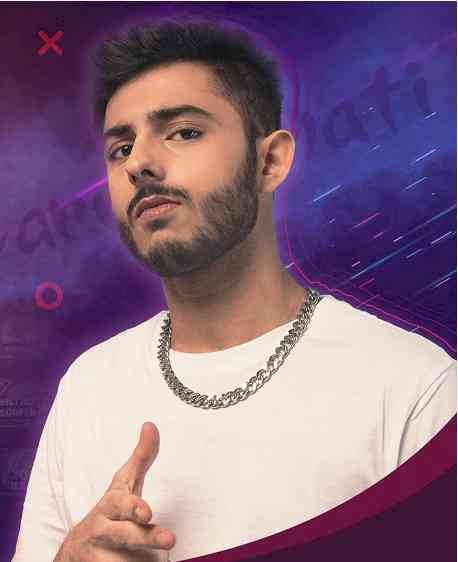WinZO ropes in Asia’s No.1 Youtuber CarryMinati as its Brand Ambassador 