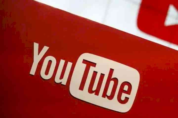 I&B Ministry blocks 35 Pak-based YouTube channels for anti-India propaganda