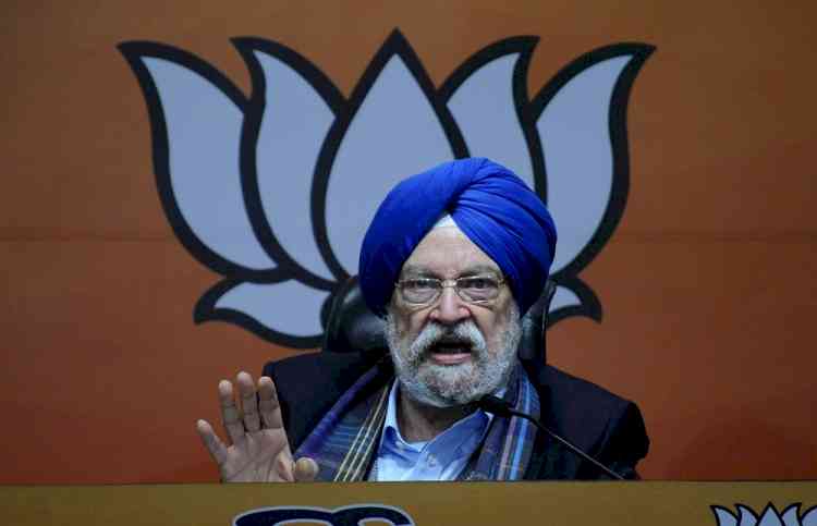 BJP releases first list of 34 candidates for Punjab polls