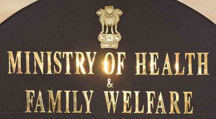 'No data leaked from Co-WIN portal', clarifies Health Ministry