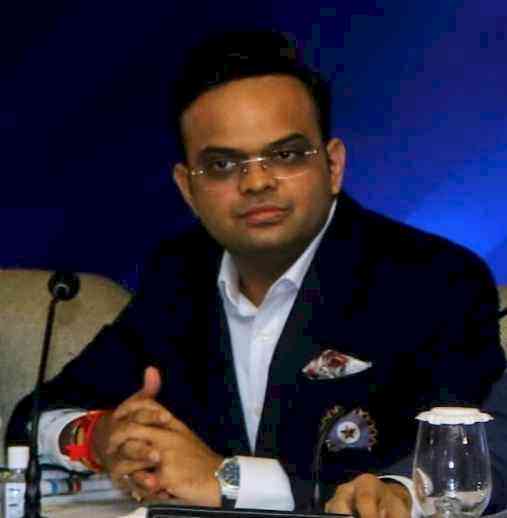 IPL 2022 to kick-off in last week of March, confirms Jay Shah (Ld)
