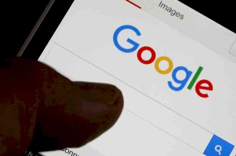 Google's new feature warns about suspicious files on Drive