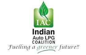 Auto LPG is proven and could play a key role