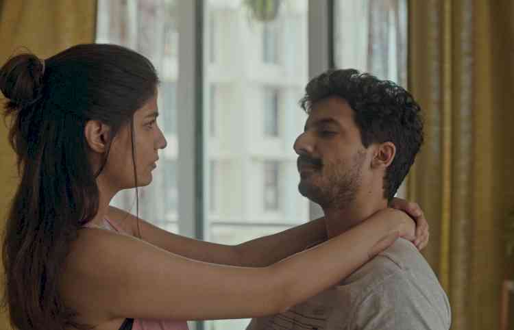 5 reasons why you should watch Unpaused: Naya Safar on Prime Video