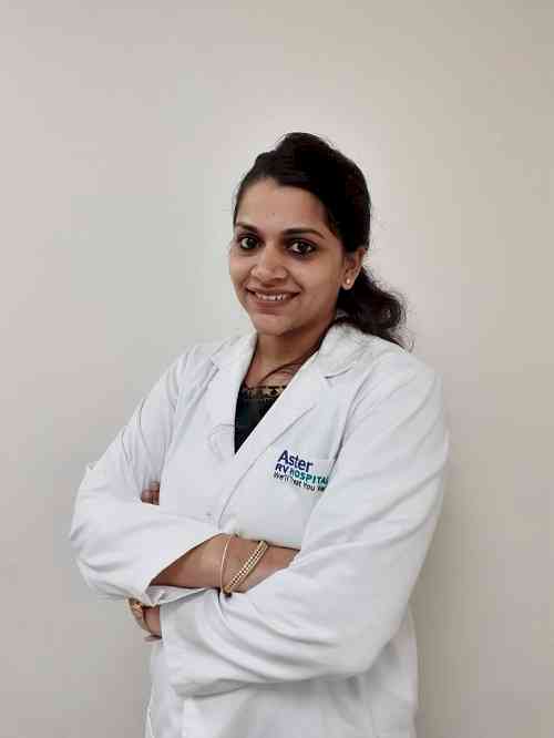 Leprosy in India