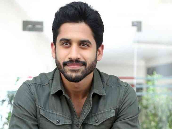 Naga Chaitanya in talks for Telugu remake of Tamil hit 'Maanadu'