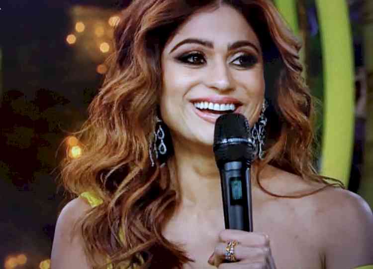 'Bigg Boss 15': Shamita Shetty evicted, roots for Pratik Sehajpal