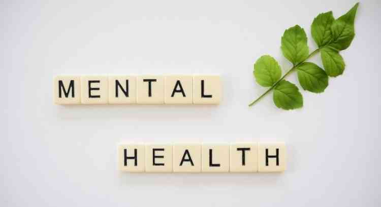 National tele-mental health programme to be launched
